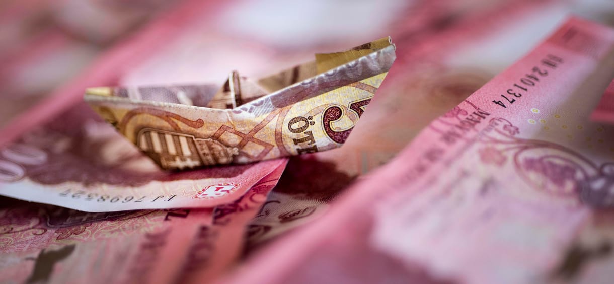 MASZSZ: Szó sem lehet egy számjegyű minimálbér-emelésről