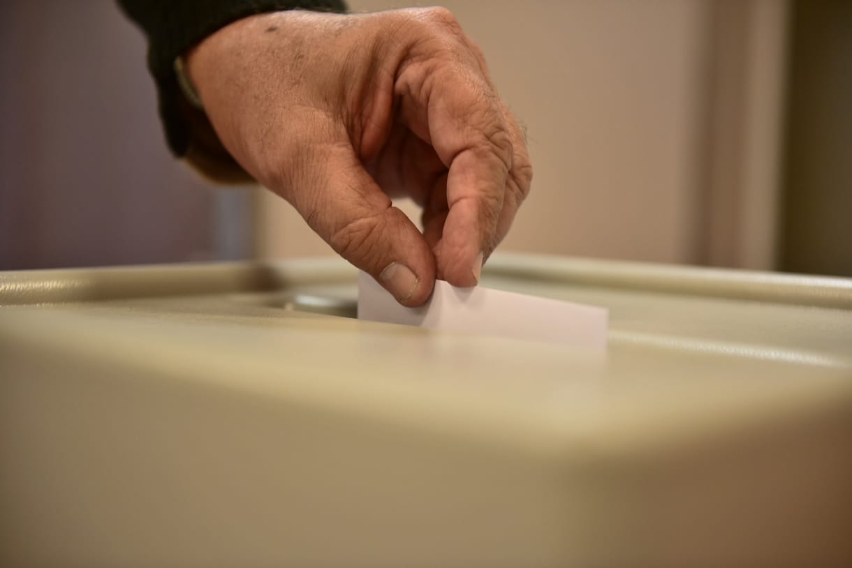Közeleg a végső határidő, eddig lehet még visszalépni