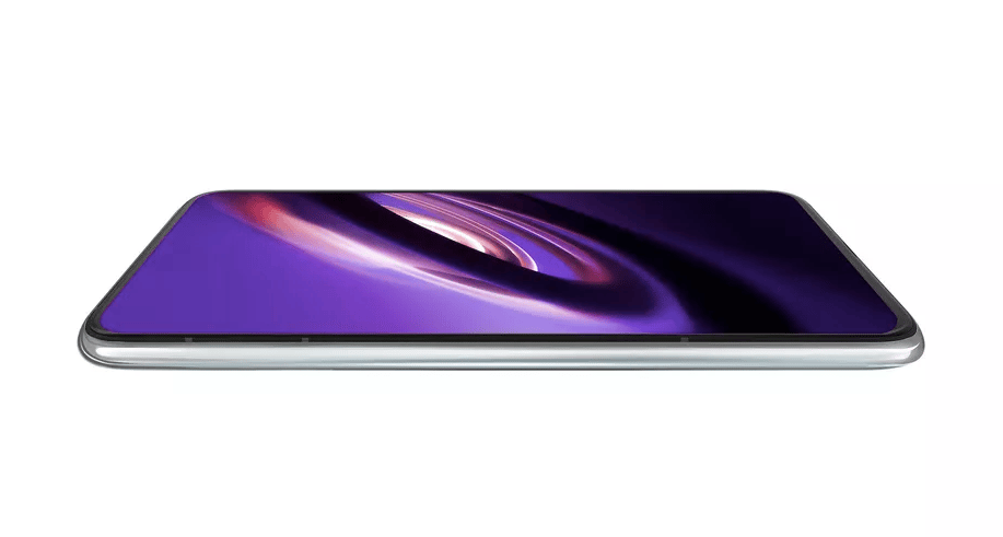 Óriási akkumulátorral jön egy olcsó androidos telefon