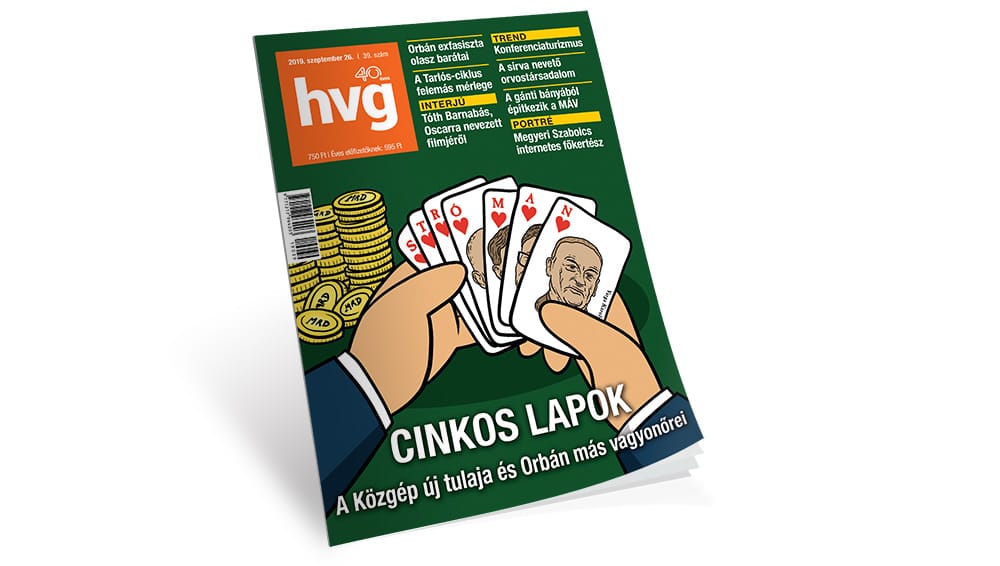 Dobszay János: Gyorstalpnyaló