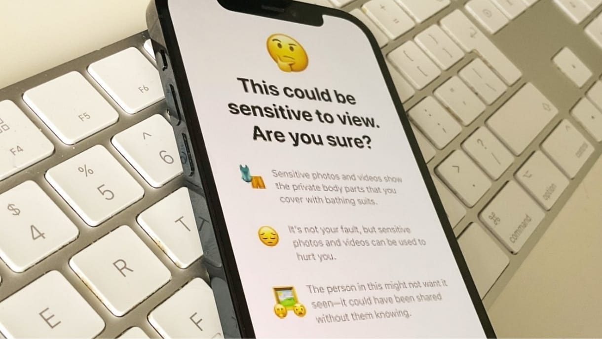Lekapcsolták a pedofilokat lebuktató szoftvert, ez most 468 milliárd forintjába kerülhet az Apple-nek