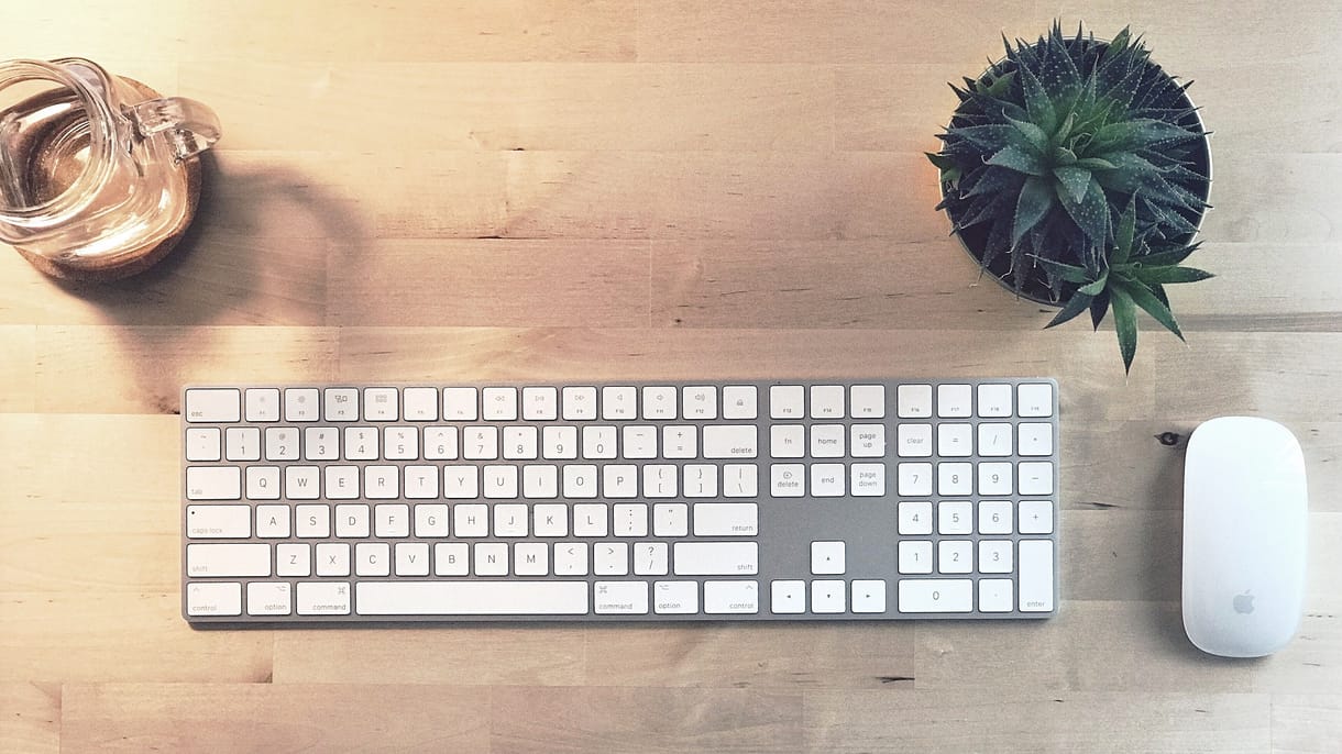 Sürgős biztonsági frissítést adott ki az Apple – de ez most más, mint a többi