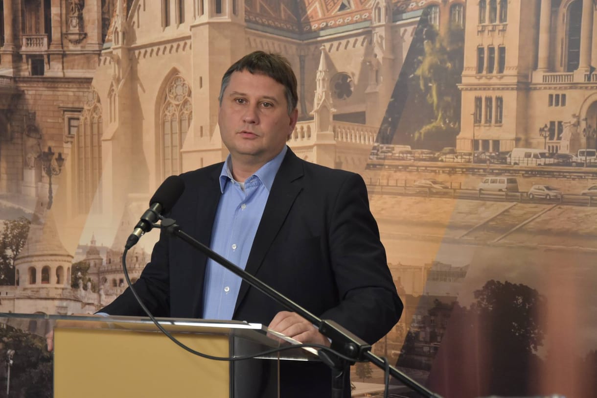 Saját rokonaival töltötte fel az önkormányzati bizottságokat a XVI. kerület fideszes vezetése