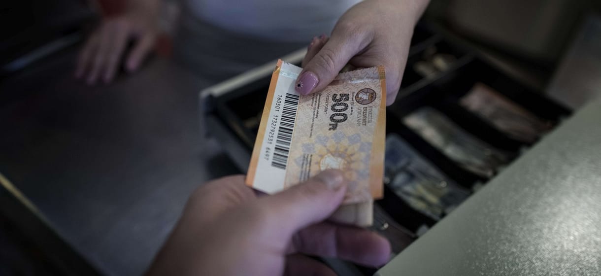 Előfordulhat, hogy kevesebb lesz a fizetés béremeléskor, mégsem történik jogsértés