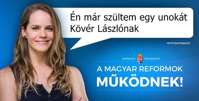Nem lesz 