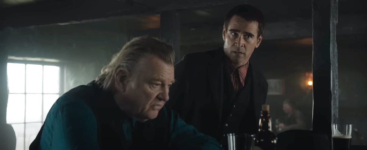 Újra együtt az Erőszakik alkotói: itt az előzetes a várva várt filmhez