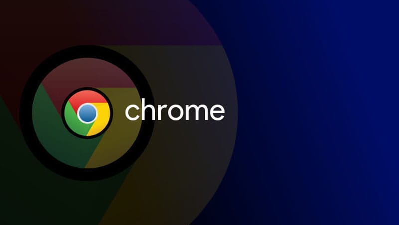 Változás jött a Chrome-ban, figyelje csak a sávot, ahova bepötyögi a webcímet