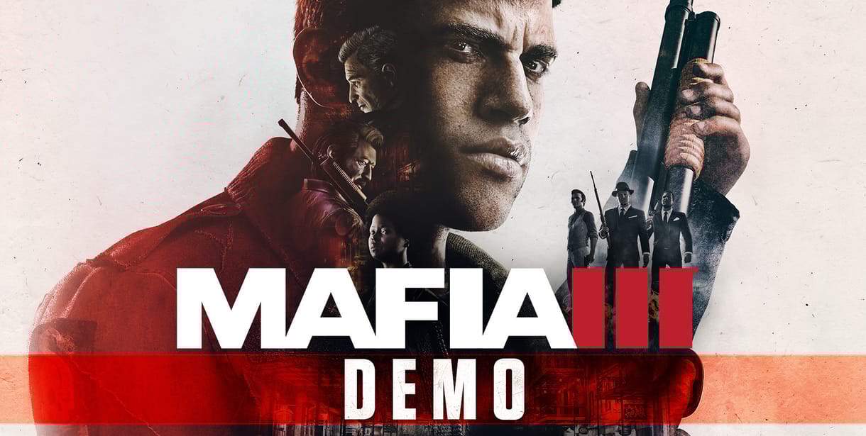 Ha tetszett A Keresztapa: ingyen játszhat a Mafia III első pályáján