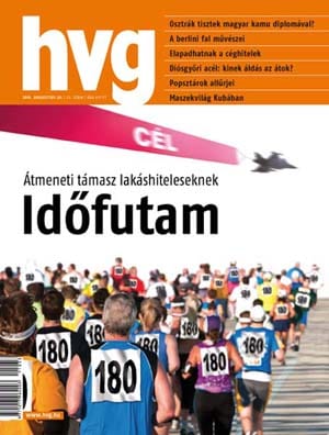 Kamu oklevelek osztrákoknak a Zrínyi Egyetemtől?