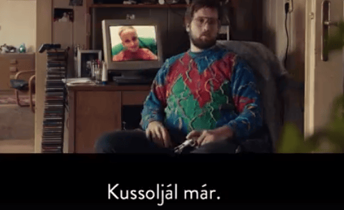 Megszületett a leghatásosabb választási mozgósító videó a Comedy Centraltól
