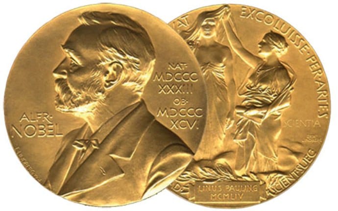 Van-e esélyünk egy újabb irodalmi Nobel-díjra?