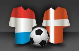 Hollandia-Dánia