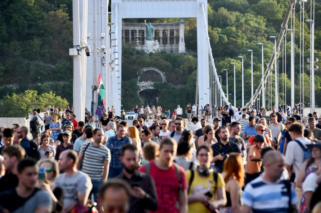 Több mint fél év kellett a Pénzügyminisztériumnak ahhoz, hogy adatokkal tudja indokolni a kata kivégzését