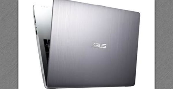 Itt a világ első Haswell chipes ultrabookja