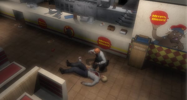 Dead State – a zombi RPG is a Kicksaterre költözött
