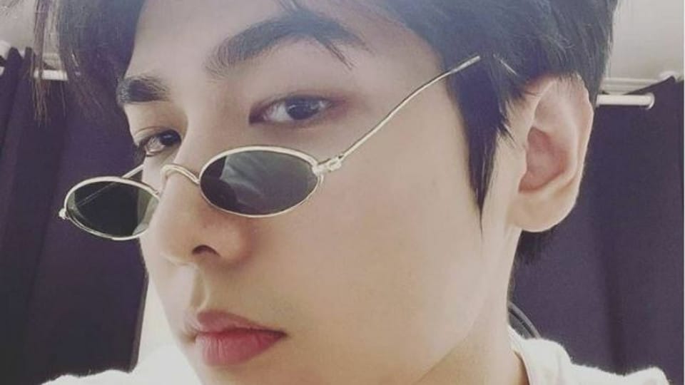 Egy K-pop sztár is meghalt szöuli tömegszerencsétlenségben