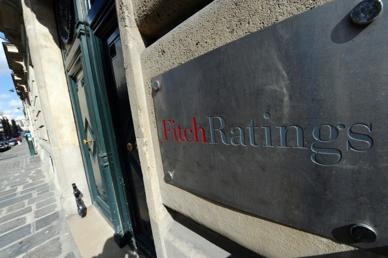 A Fitch sem minősítette fel Magyarországot