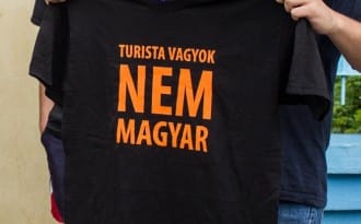 Bajnai és Erdély: kilépés a komfortzónából