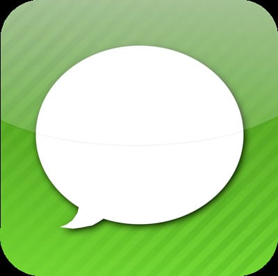 Akadoztak az iPhone-osok üzenetei