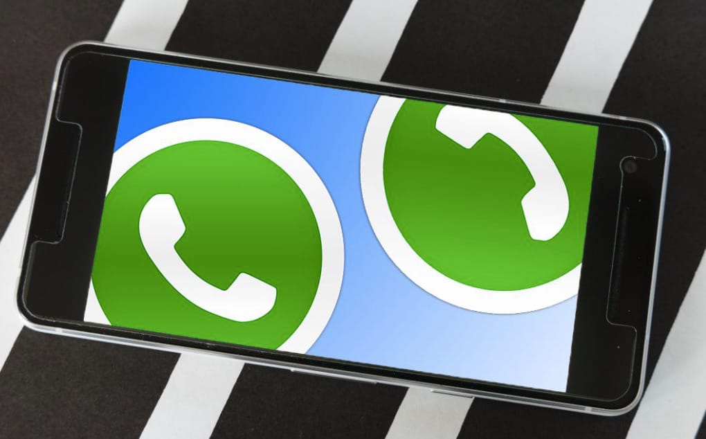 Egymilliónál is több WhatsApp-használó jelszavát lopták el, feltörték a fiókjaikat