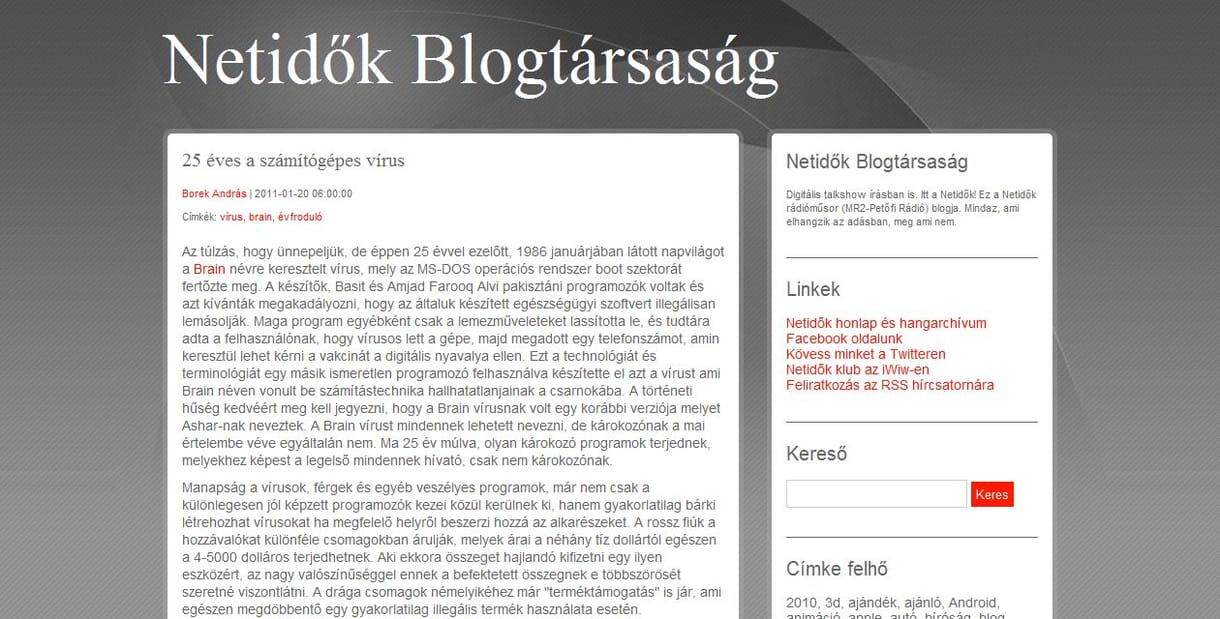 Meddig kell még várni a sofőr nélküli autókra?