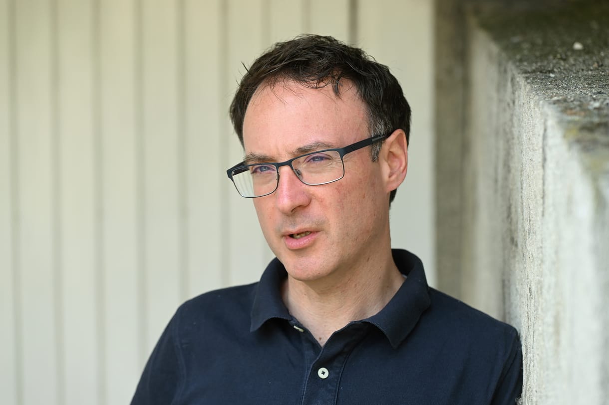 Stefano Bottoni: Orbán Balázs szavai „tökéletesen illeszkednek a NER folyamatosan változó emlékezetpolitikájába”