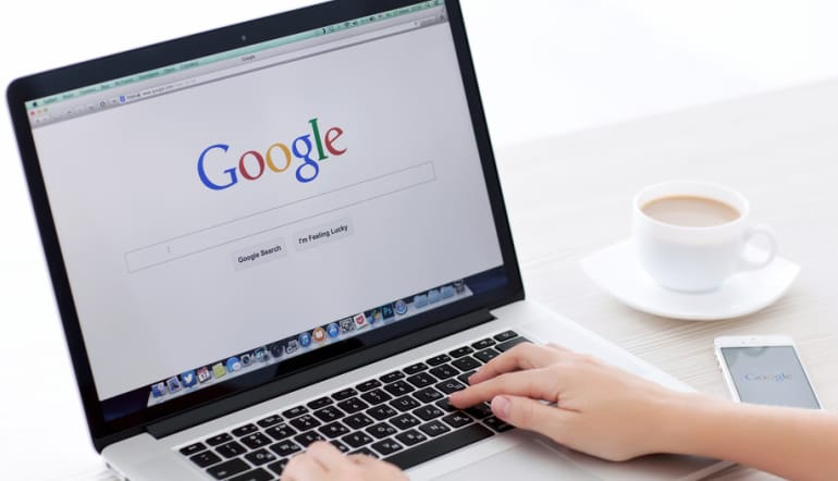Ebből még baj lehet: visszatérhet Kínába a Google, komoly cenzúra lehet az ára