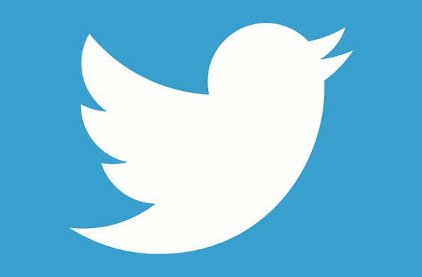 Egyszerre négy kulcsember lép le a Twittertől