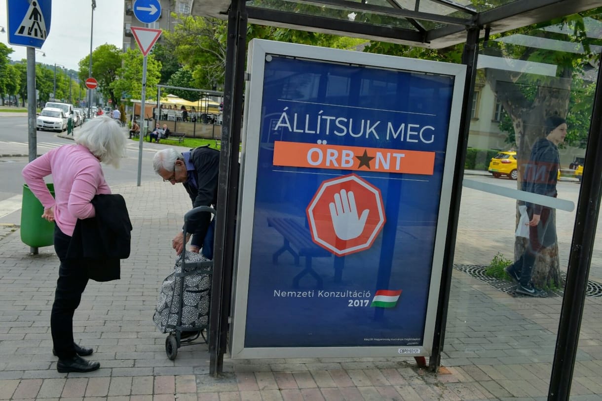 4,2 milliárdból ment az 