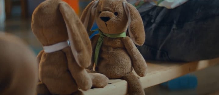Kulka János és Kovács Patrícia is megszólal a Szivárványcsaládokért Alapítvány új videóiban
