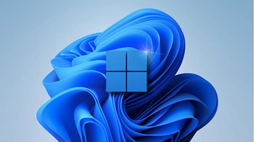 Kellemetlen hiba lehet a legújabb Windows 11-frissítésben