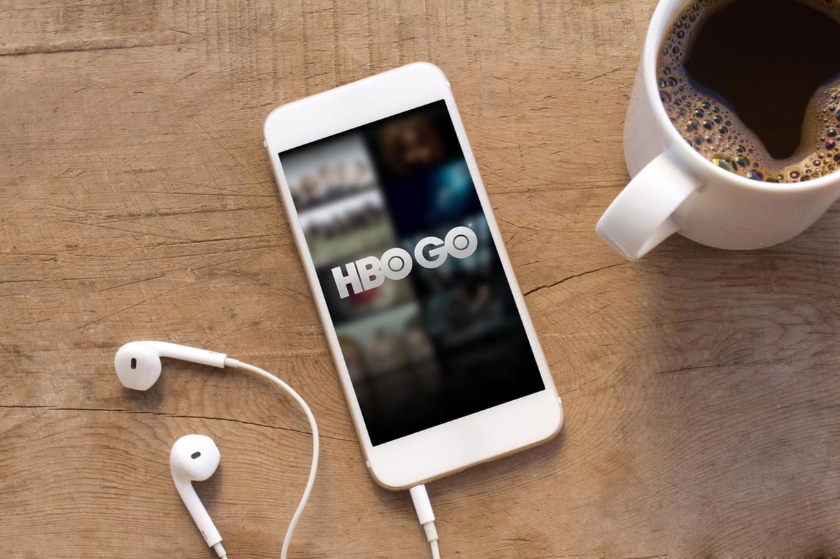 Az HBO közölte: most már letölthetnek az iPhone-osok is