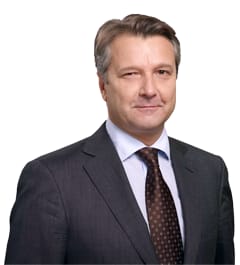 Börtönre ítélték másodfokon Molnár Gyula MSZP-s politikust