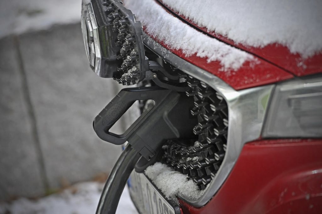 Olcsóbban lehet tölteni a villanyautókat péntektől a Mobilitinél