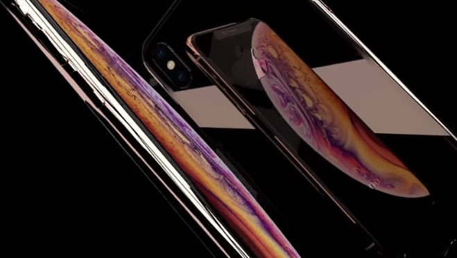 Látványos videó mutatja a még be sem jelentett idei iPhone-okat