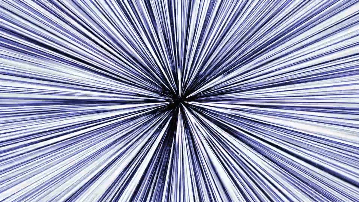 Erre a repülőre minden Star Wars-rajongó felülne