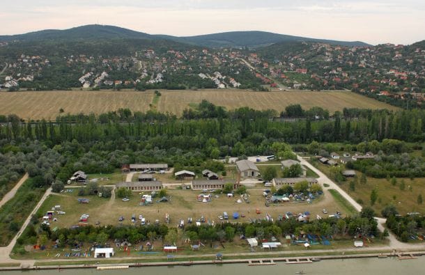 Az NGM-et tolhatja maga előtt a szerencsejáték-lobbi