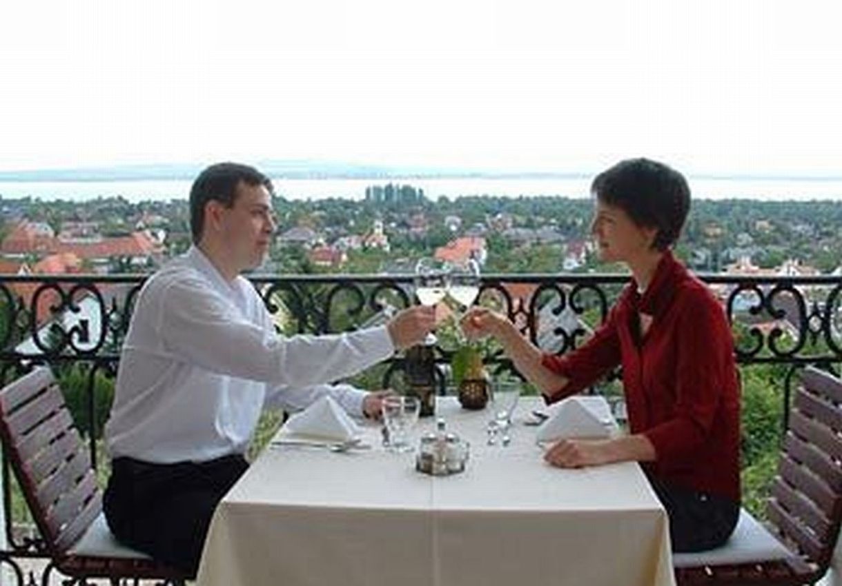 Mégis nyerhetnek idén a hoteltulajdonosok