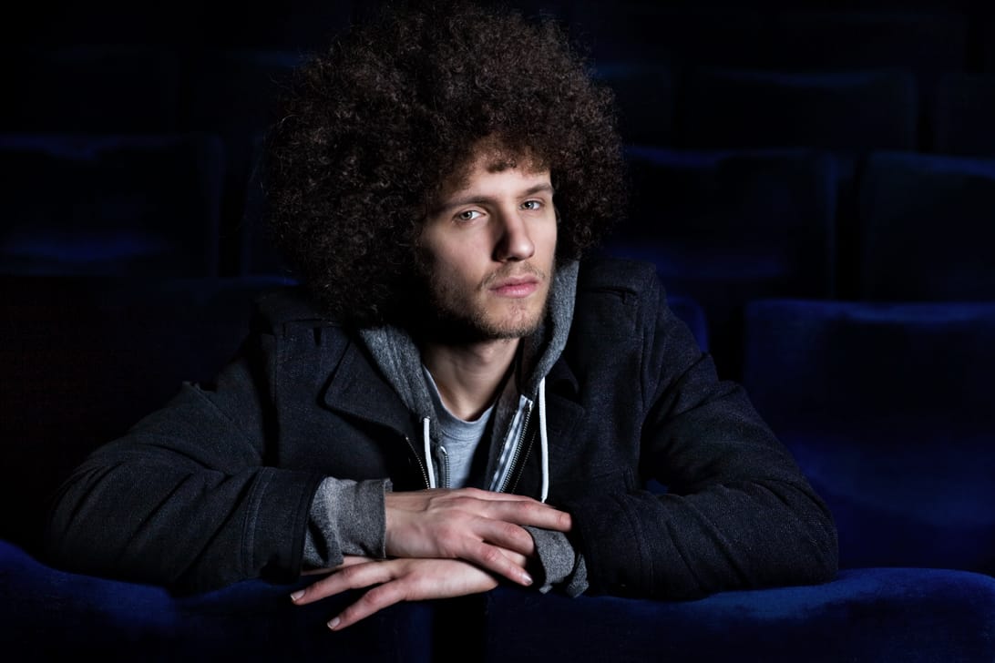 Ingyen zene letöltés: Benji Boko mix