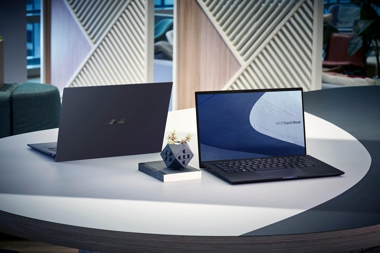 Hogy válasszunk laptopot, hogy az tényleg jó legyen?