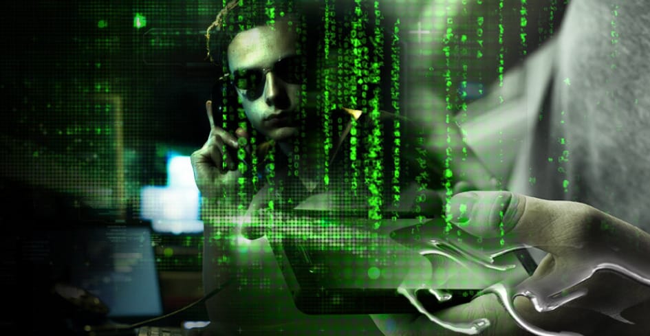 25 millió androidos telefont fertőzött meg egy vírus, Magyarországon is terjed