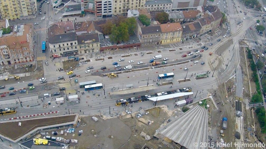 Sok száz milliárd uniós támogatás maradhat felhasználatlanul