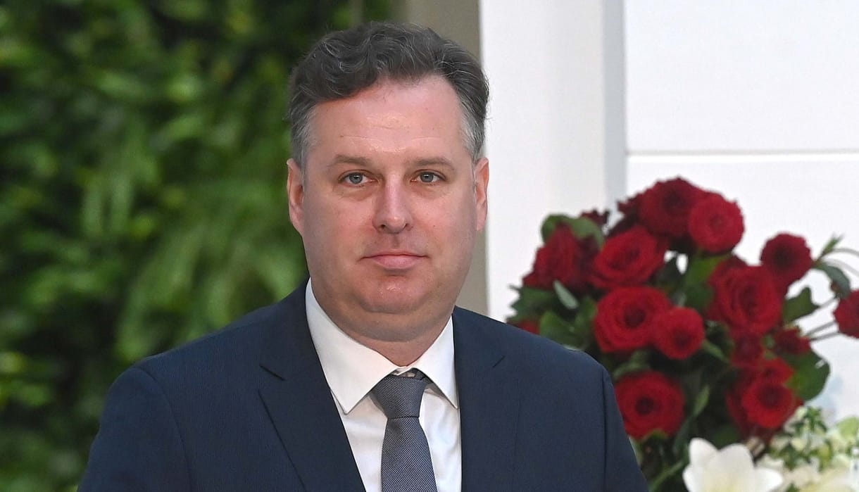 Miniszteri biztosa lesz a beruházási törvénynek, lemondott az uniós helyreállítási terv felelőse