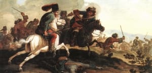 Nem ismerik egymást a magyarok és a szlovákok