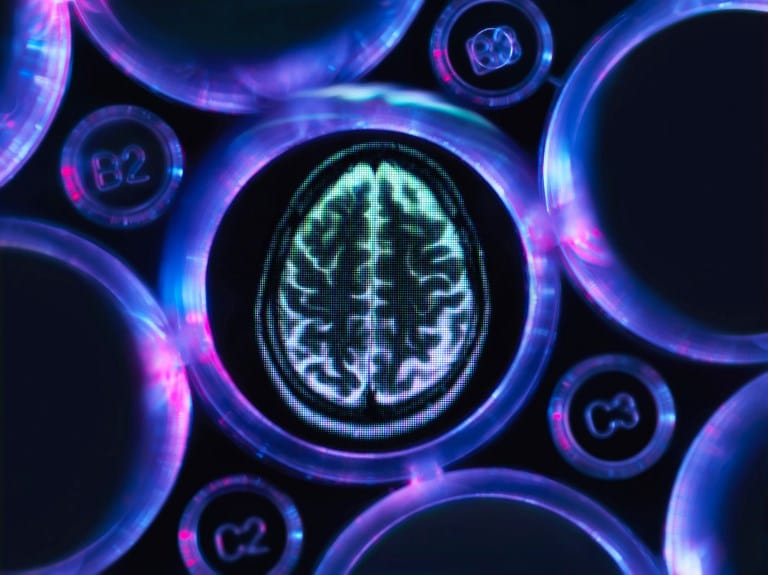 Új oltás jöhet, úgy néz ki, megelőzhető lehet vele az Alzheimer-kór