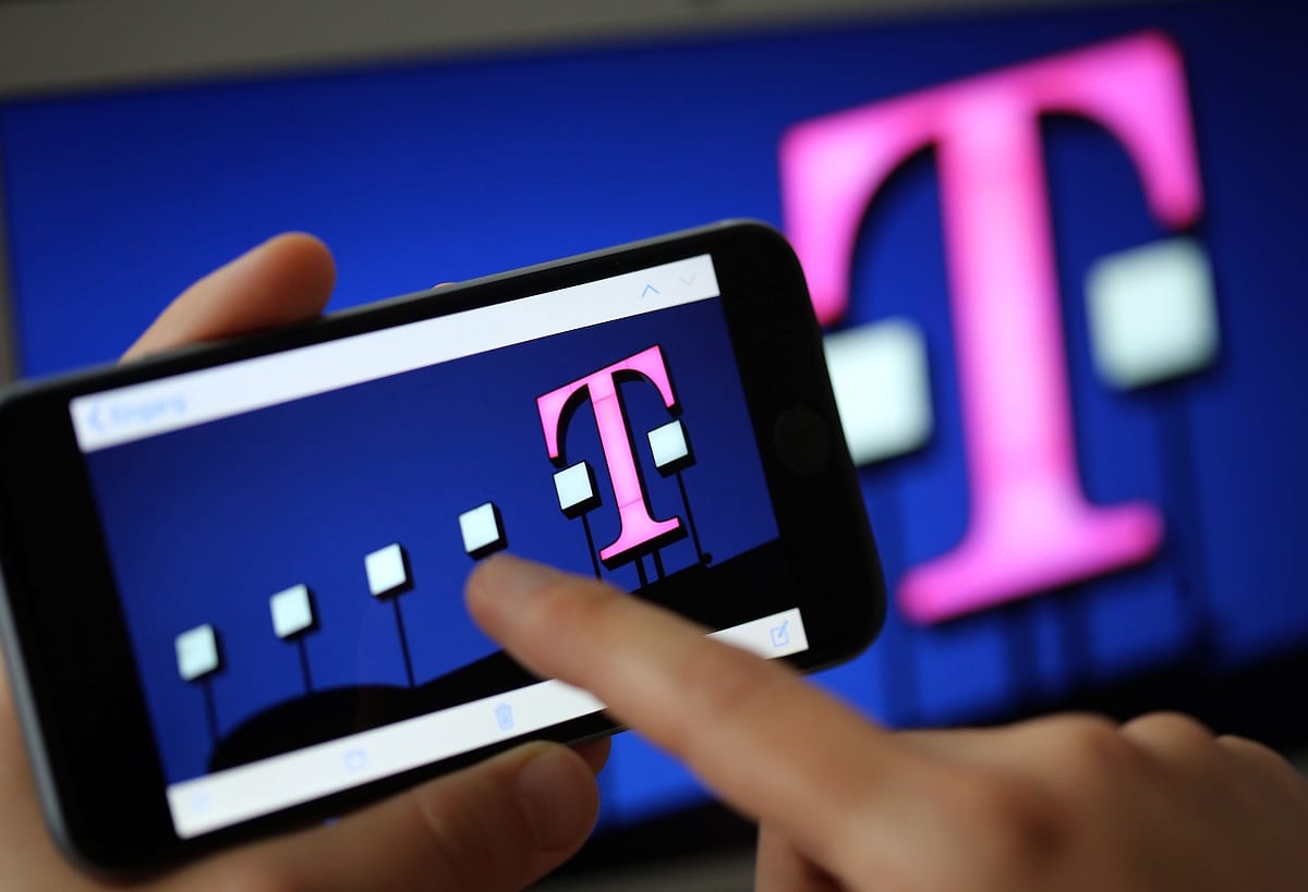A Honvédelmi Minisztérium szerződést hosszabbított a Telekommal
