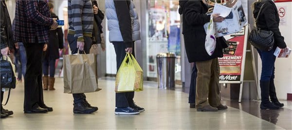 Karácsonyi ajándékot ad a cég? Erre figyeljen, hogy ne legyen ráfizetés