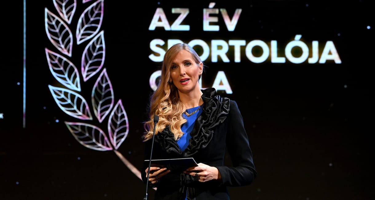 A rendőrség szerint nem sértett szabályt az államtitkár, aki zártkapus úszóversenyre vitte a lányát