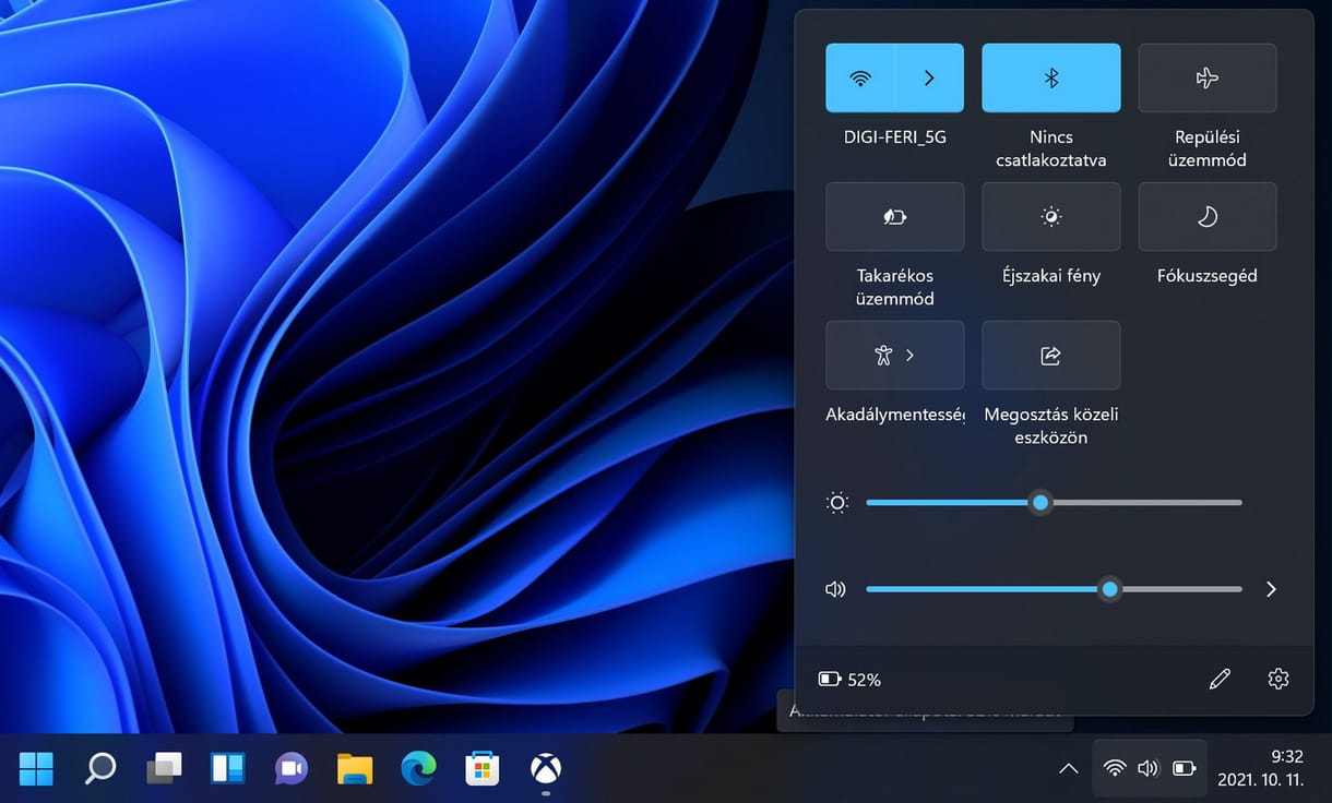 Még egy 15 éves Pentium 4-es PC-n is elfut a Windows 11, nem kell vadiúj számítógép
