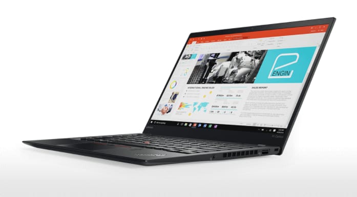 Tűzveszély miatt hívnak vissza Lenovo-komputereket